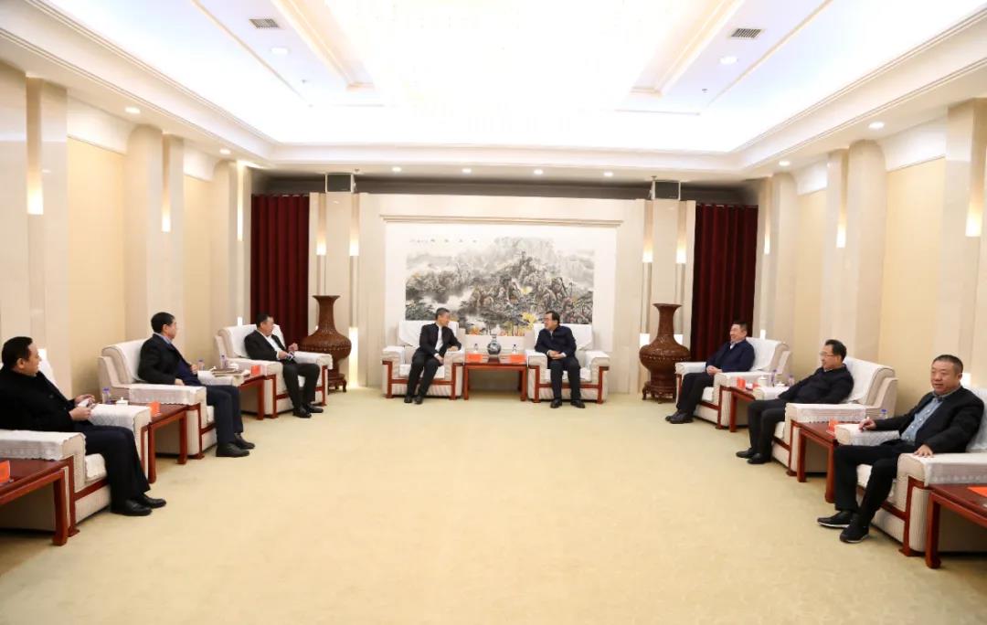 太阳GG·(中国区)官方网站