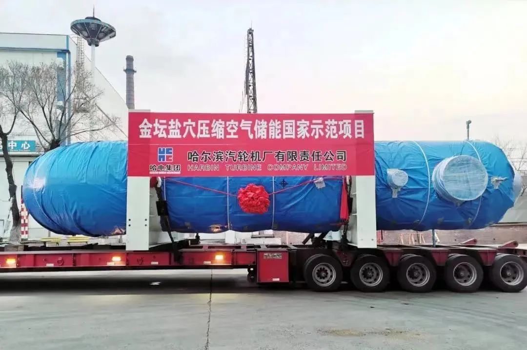 太阳GG·(中国区)官方网站