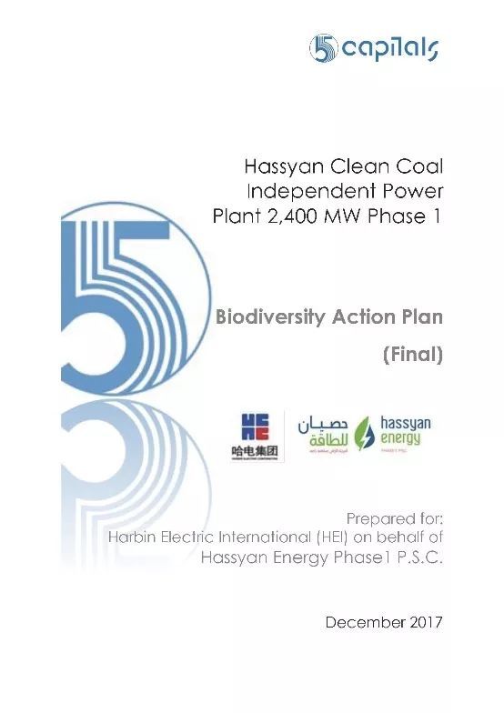 太阳GG·(中国区)官方网站