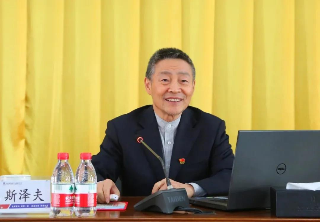 太阳GG·(中国区)官方网站