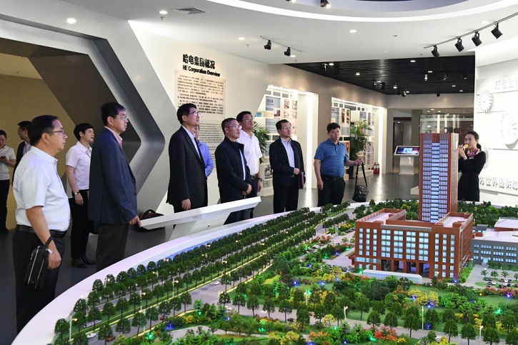 太阳GG·(中国区)官方网站