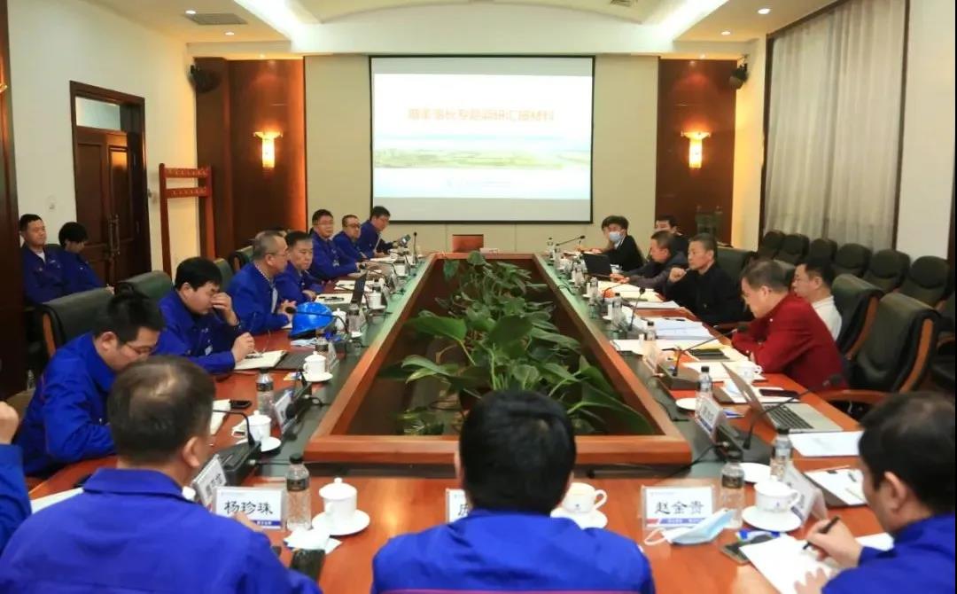 太阳GG·(中国区)官方网站