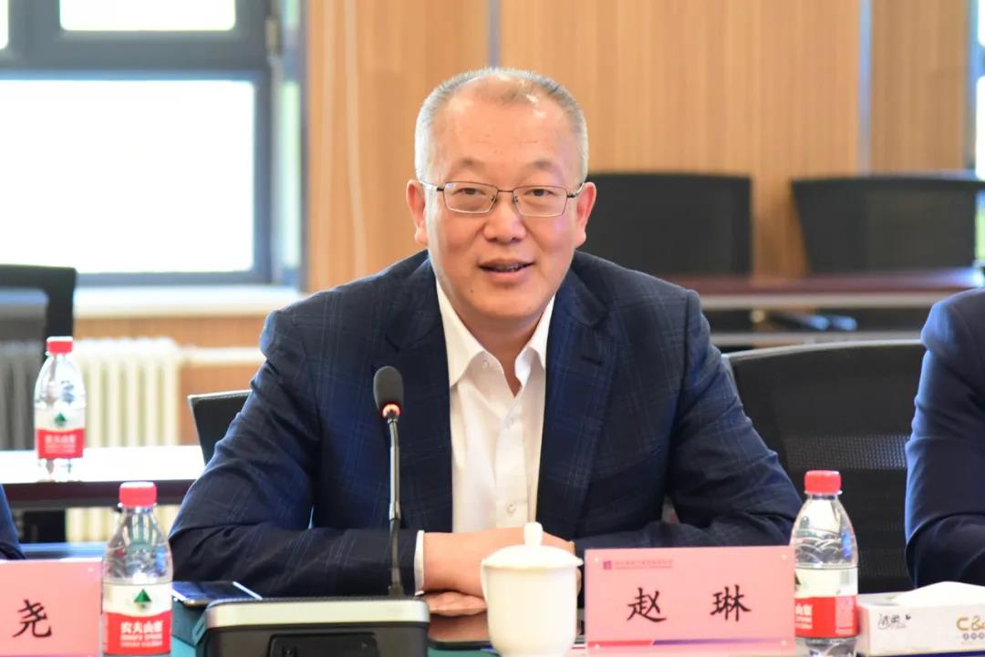 太阳GG·(中国区)官方网站