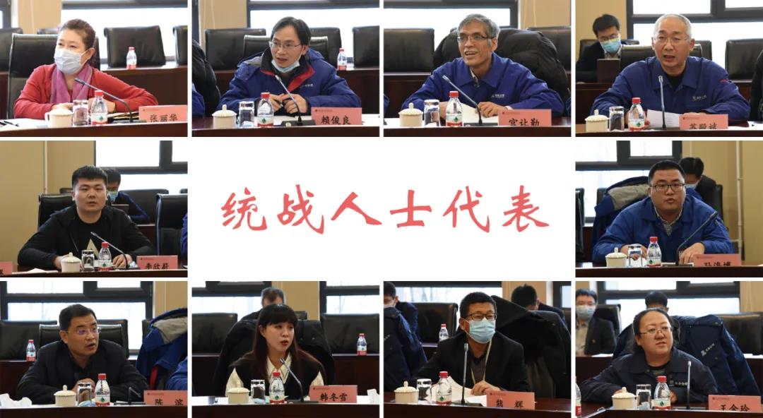 太阳GG·(中国区)官方网站