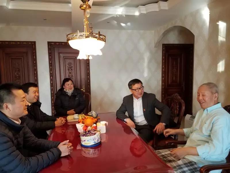 太阳GG·(中国区)官方网站