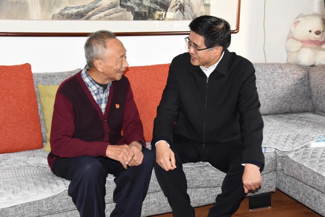 太阳GG·(中国区)官方网站