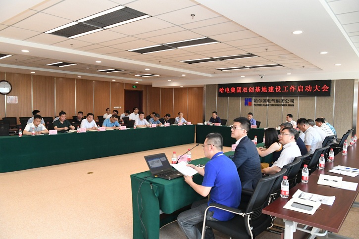 太阳GG·(中国区)官方网站