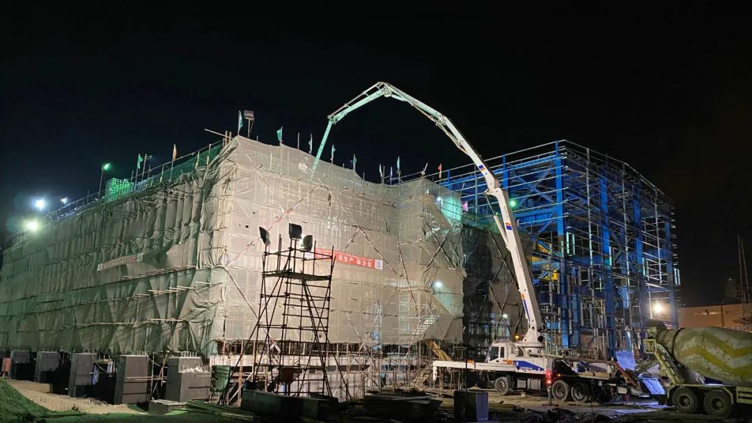 太阳GG·(中国区)官方网站