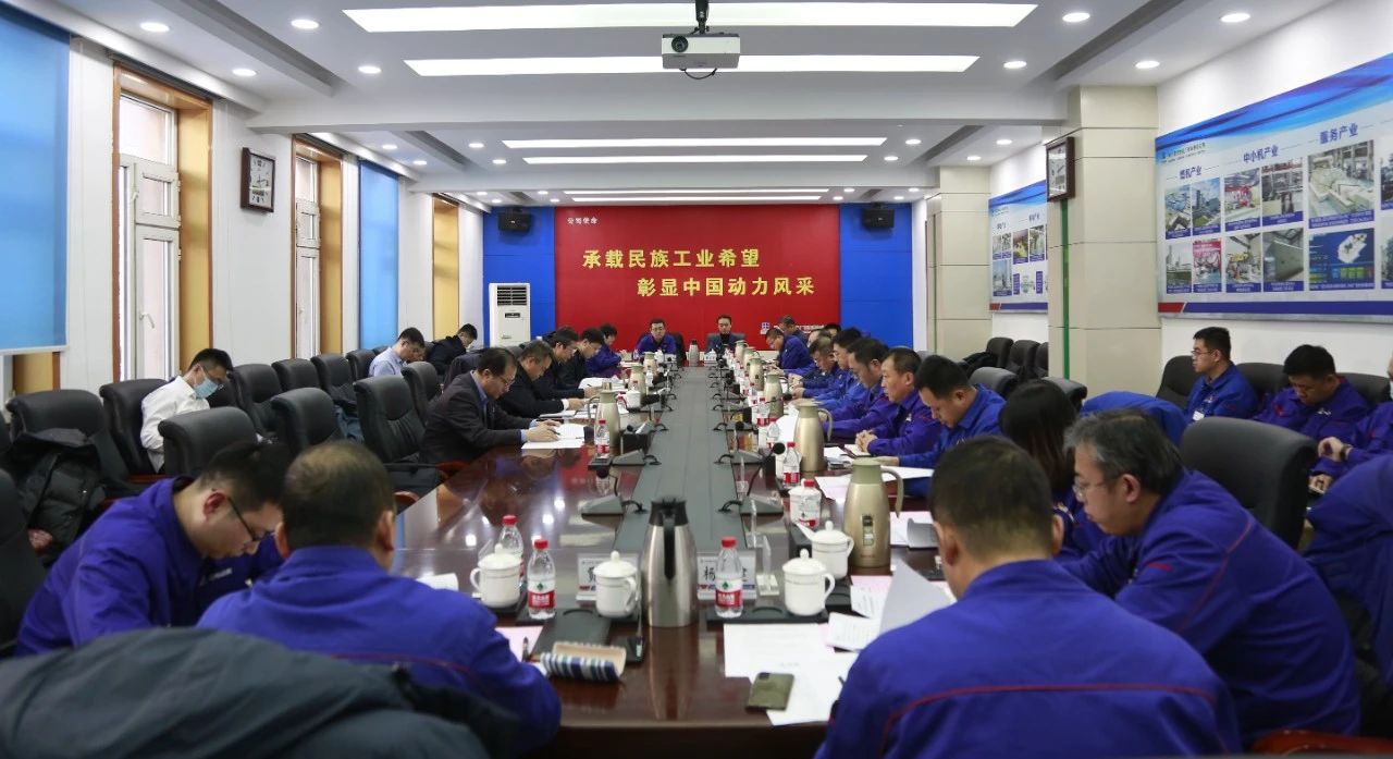 太阳GG·(中国区)官方网站