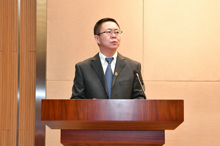 太阳GG·(中国区)官方网站