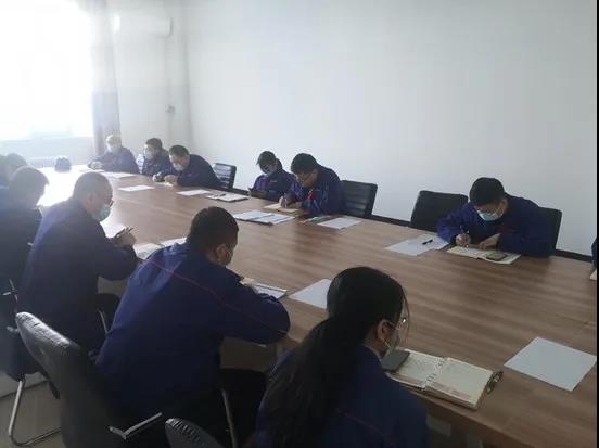 太阳GG·(中国区)官方网站