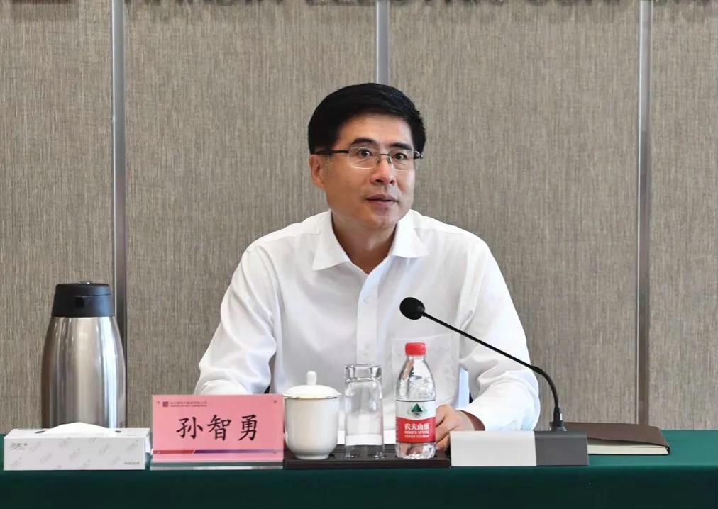 太阳GG·(中国区)官方网站