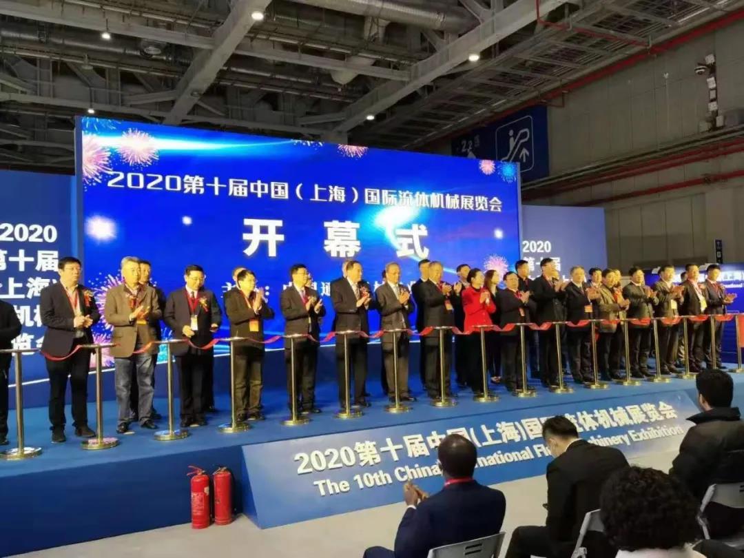 太阳GG·(中国区)官方网站