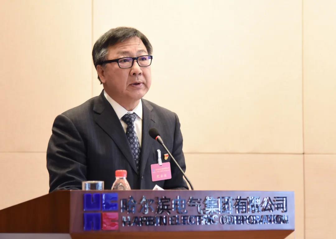 太阳GG·(中国区)官方网站