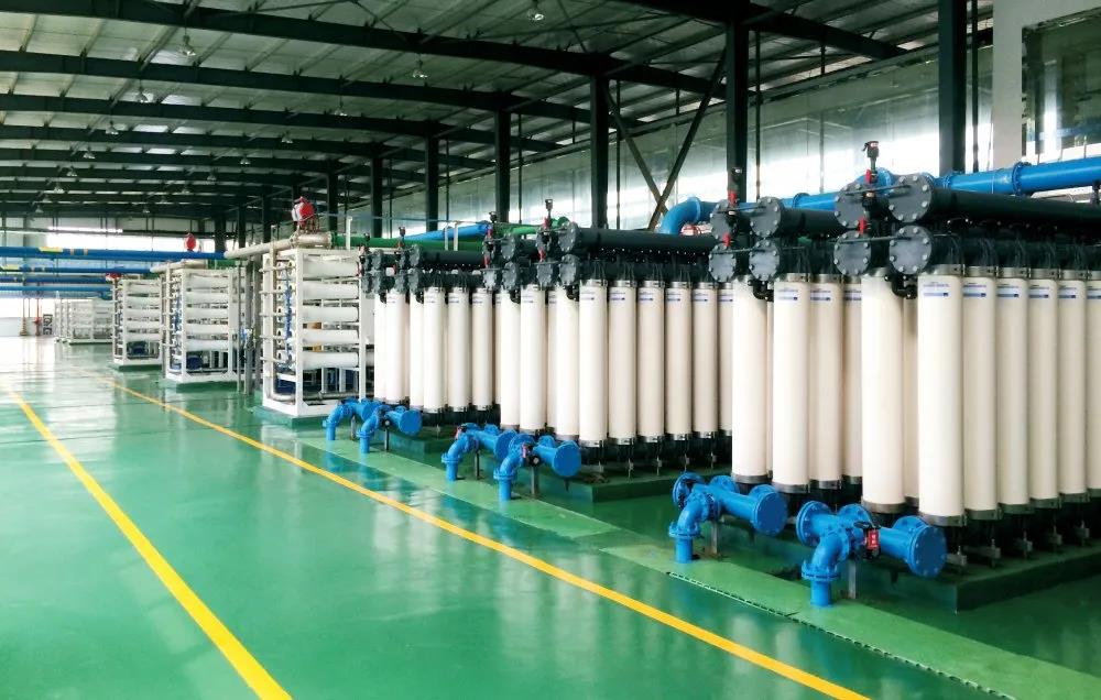 太阳GG·(中国区)官方网站