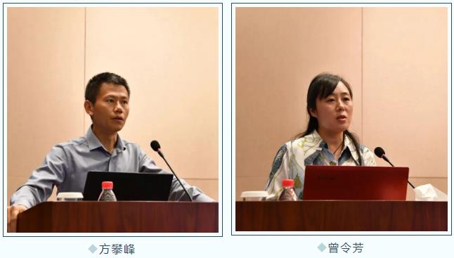 太阳GG·(中国区)官方网站