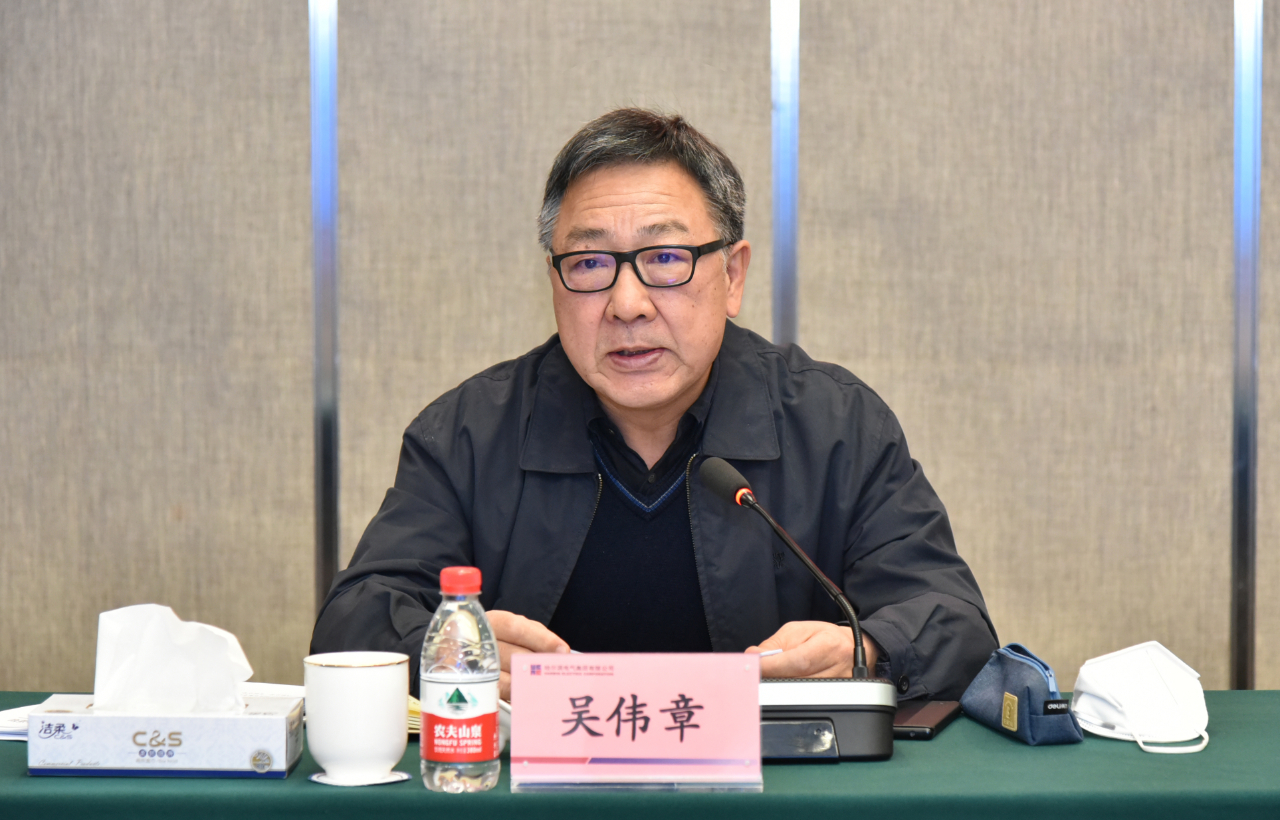 太阳GG·(中国区)官方网站