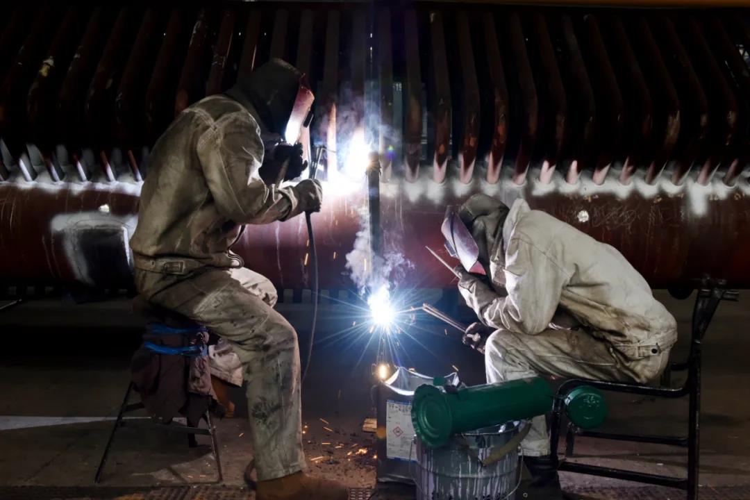 太阳GG·(中国区)官方网站