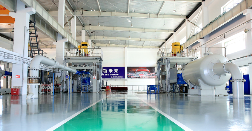 太阳GG·(中国区)官方网站