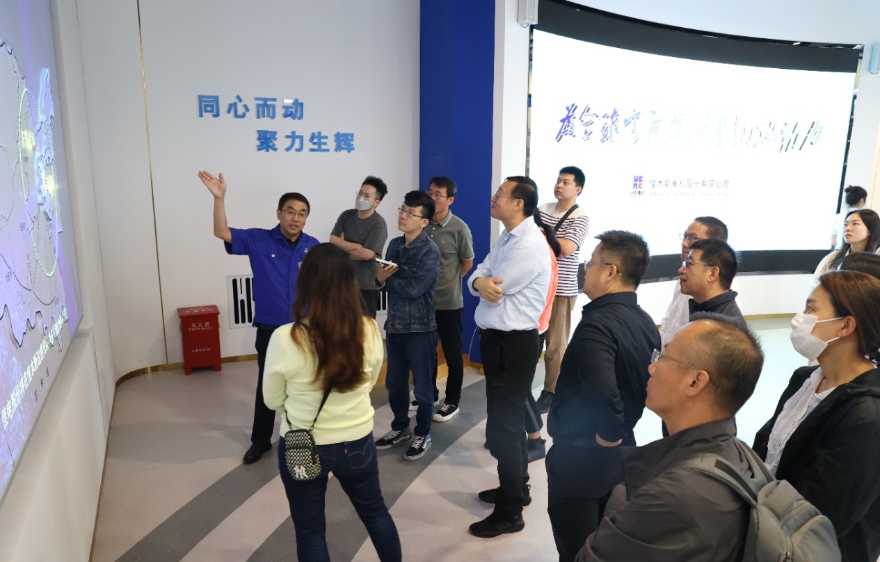 太阳GG·(中国区)官方网站