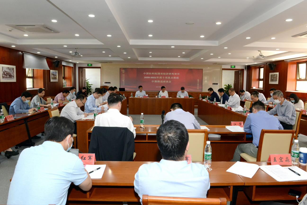 太阳GG·(中国区)官方网站