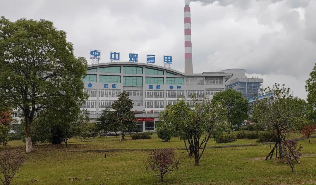 太阳GG·(中国区)官方网站