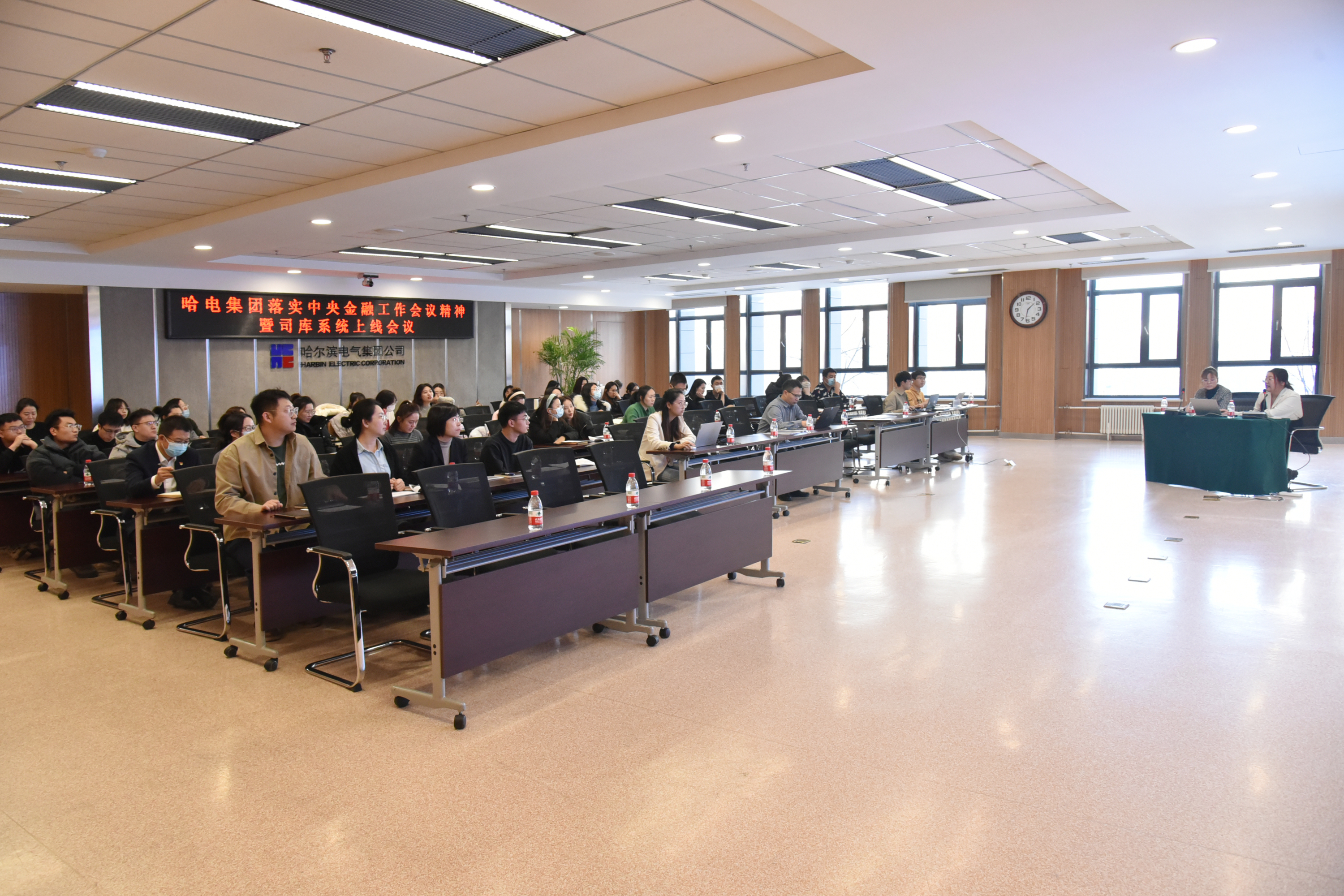 太阳GG·(中国区)官方网站