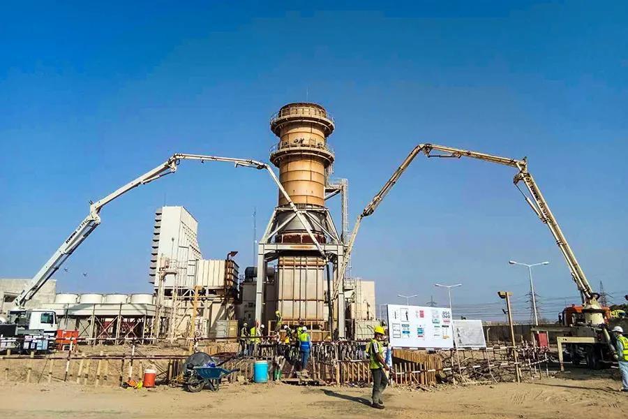 太阳GG·(中国区)官方网站