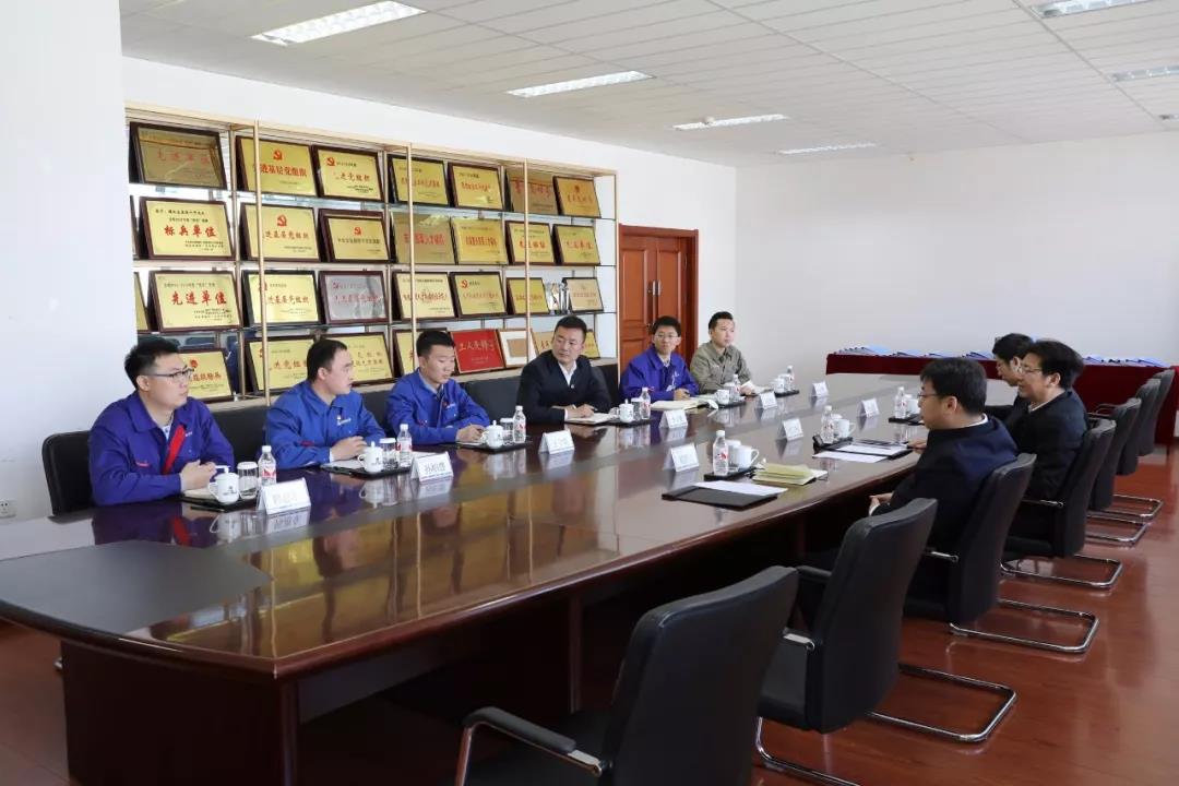 太阳GG·(中国区)官方网站