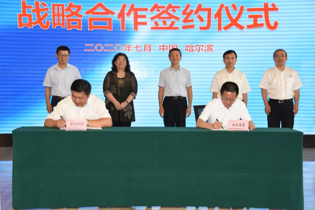 太阳GG·(中国区)官方网站