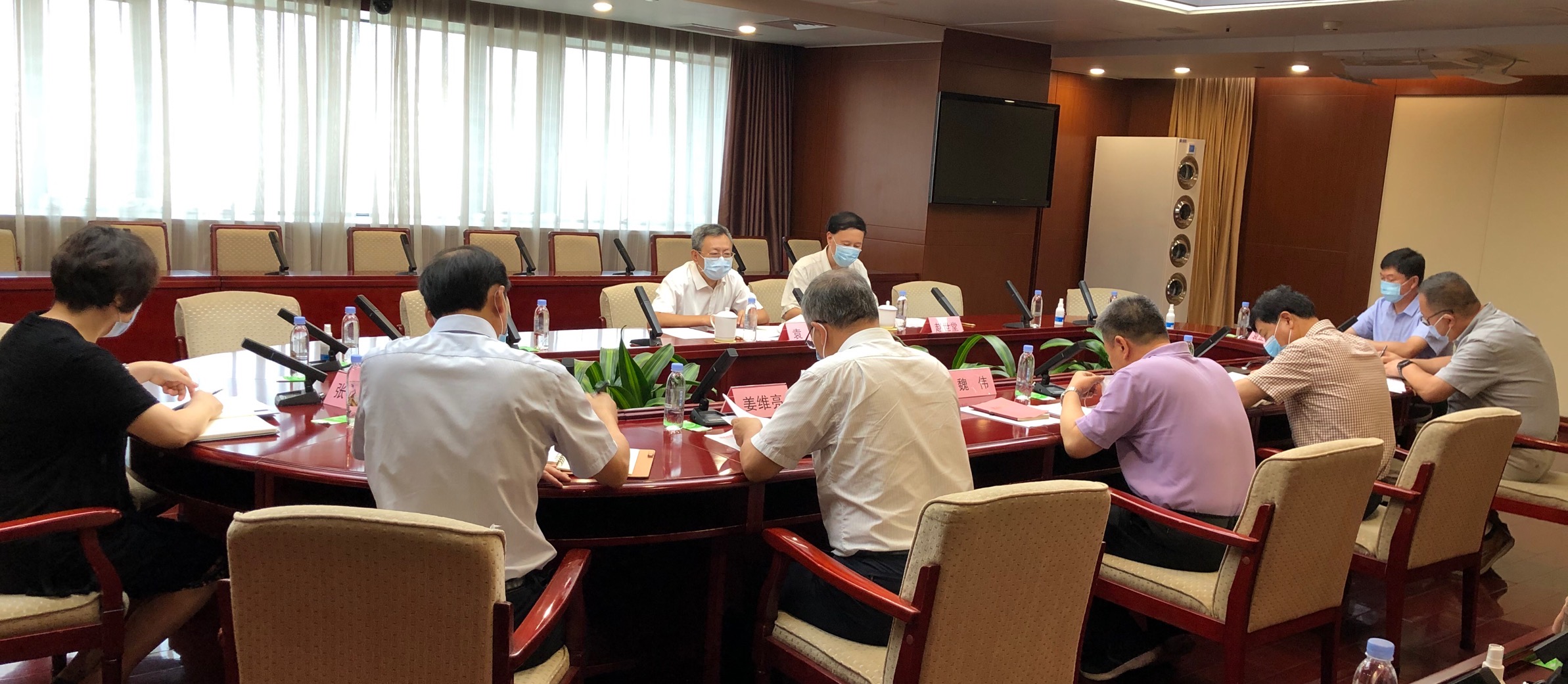 太阳GG·(中国区)官方网站