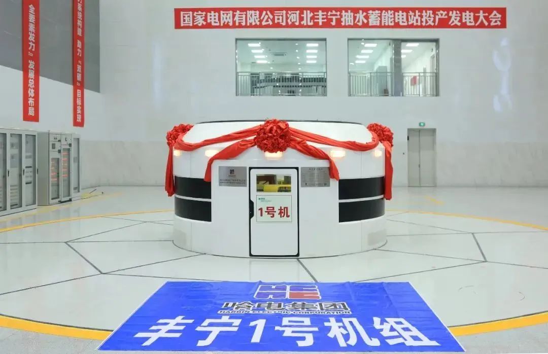 太阳GG·(中国区)官方网站