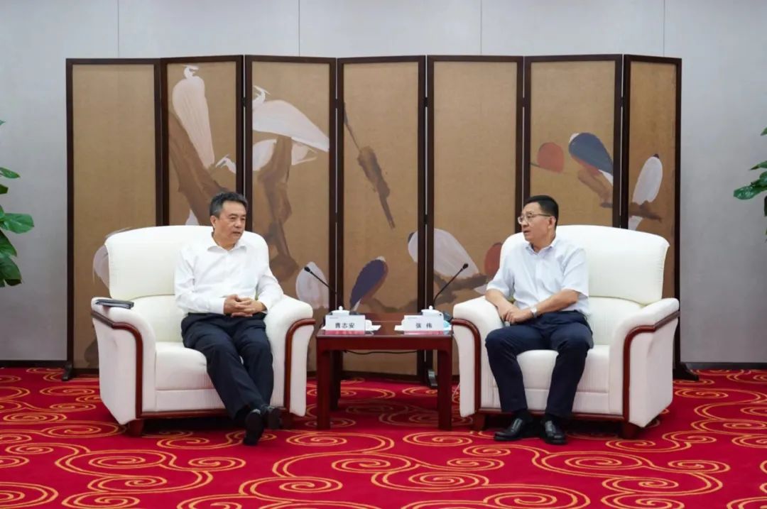 太阳GG·(中国区)官方网站