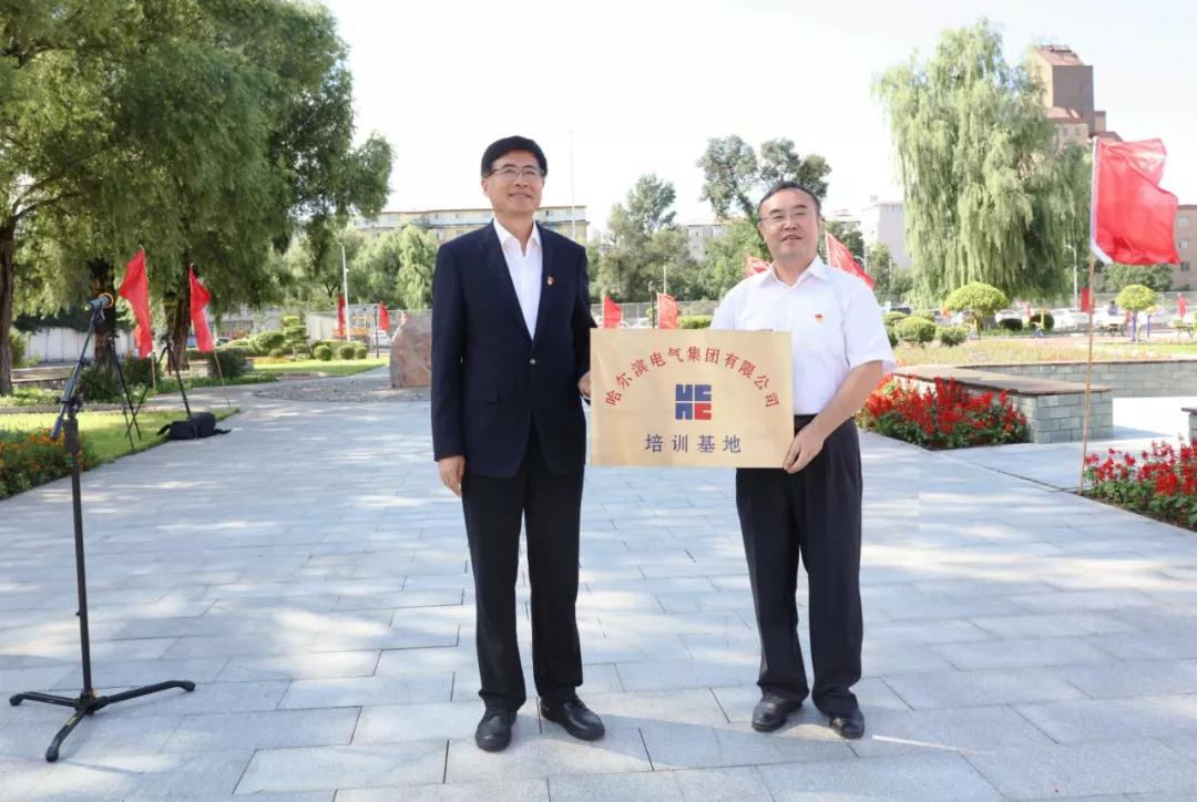 太阳GG·(中国区)官方网站