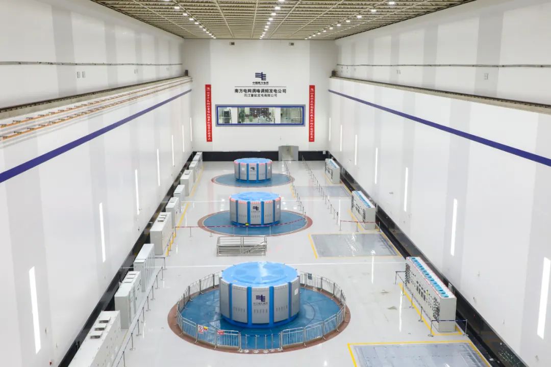 太阳GG·(中国区)官方网站