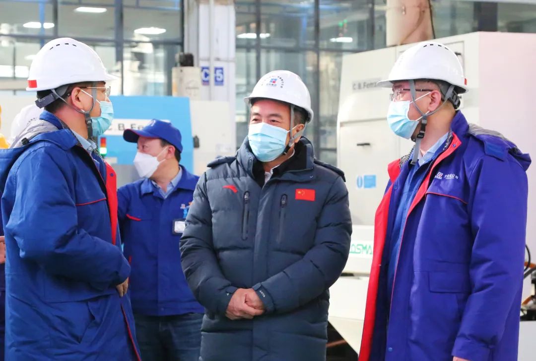 太阳GG·(中国区)官方网站