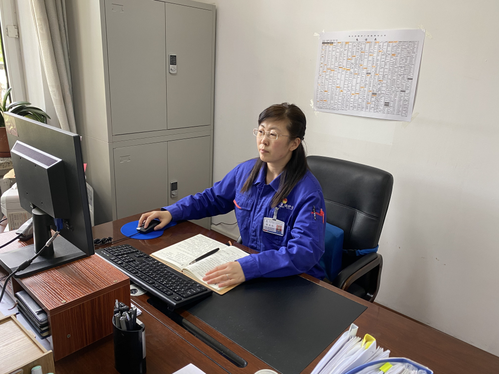 太阳GG·(中国区)官方网站