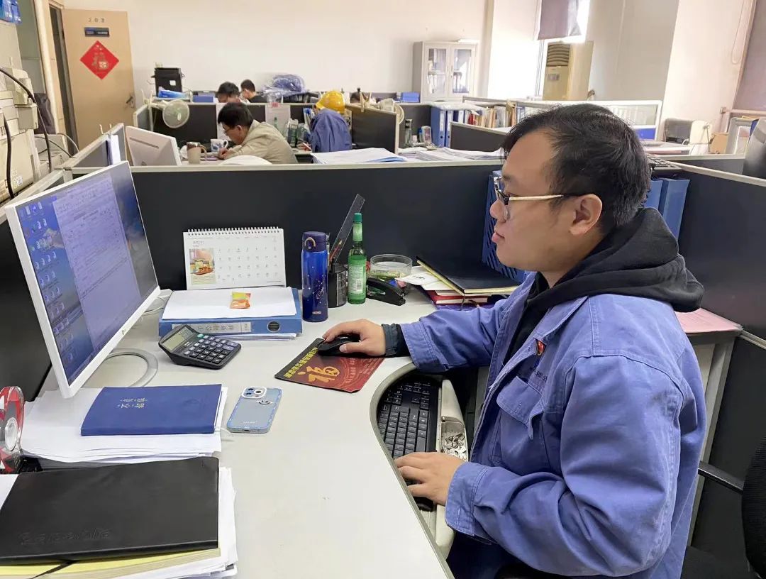 太阳GG·(中国区)官方网站