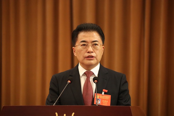 太阳GG·(中国区)官方网站