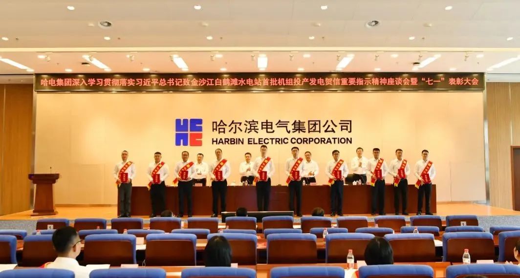 太阳GG·(中国区)官方网站