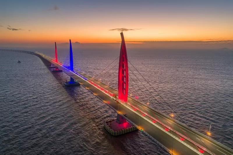 太阳GG·(中国区)官方网站