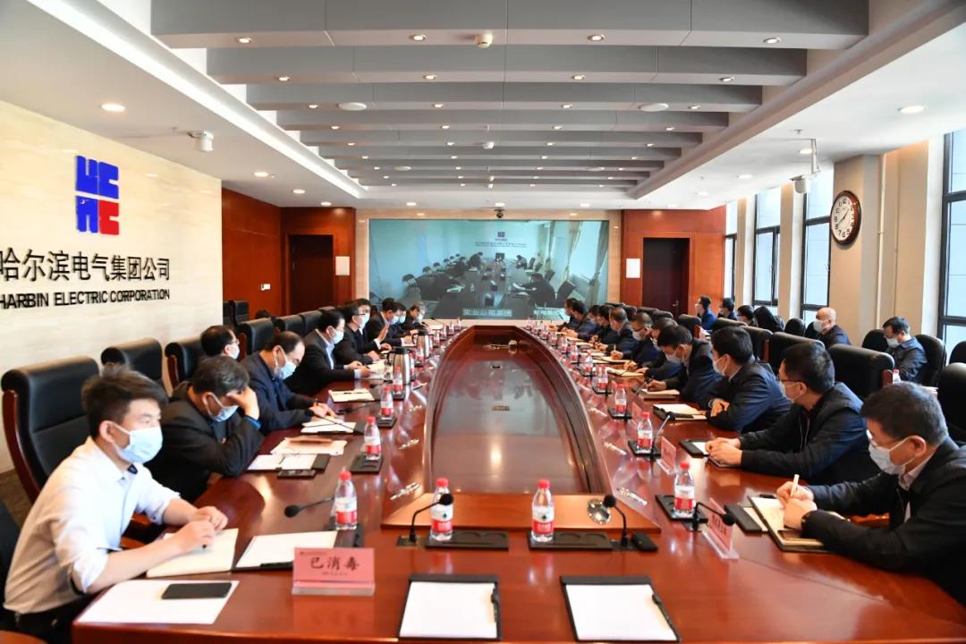 太阳GG·(中国区)官方网站