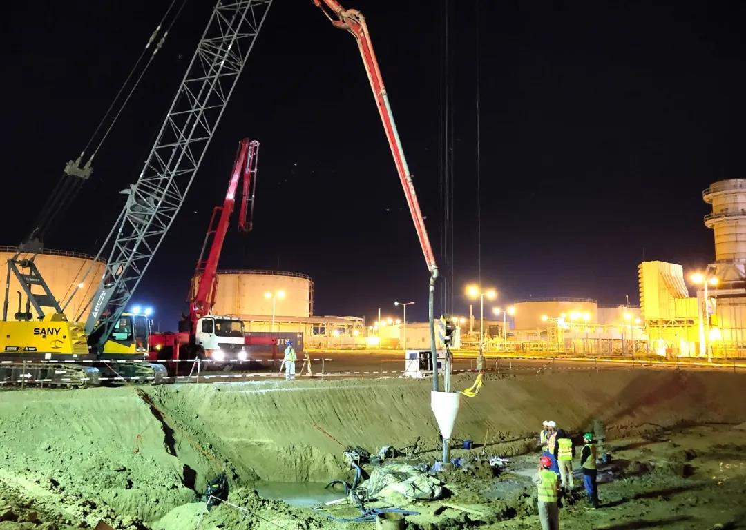 太阳GG·(中国区)官方网站