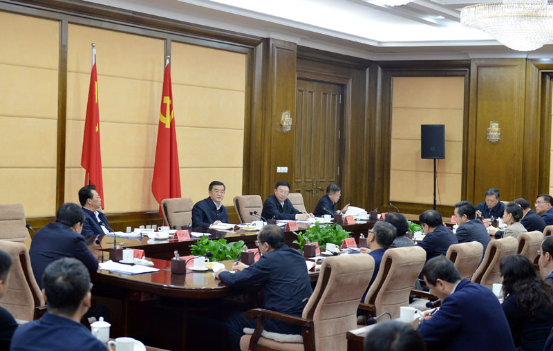 太阳GG·(中国区)官方网站