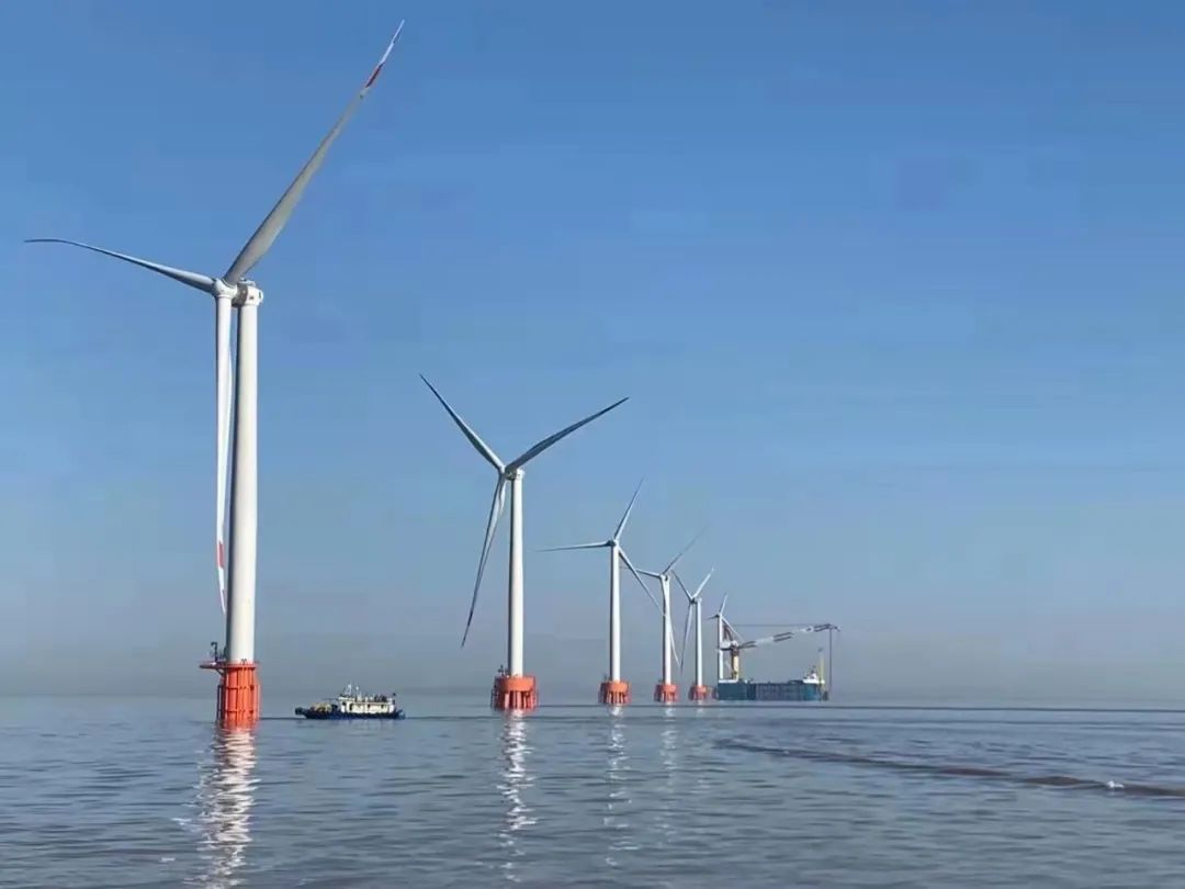 太阳GG·(中国区)官方网站