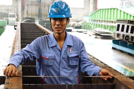 太阳GG·(中国区)官方网站