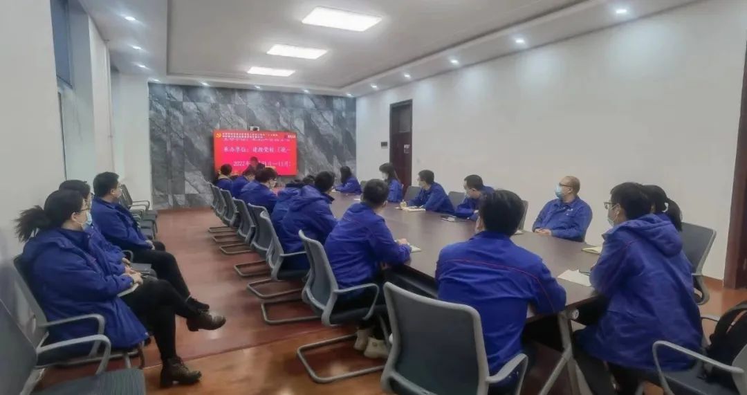 太阳GG·(中国区)官方网站