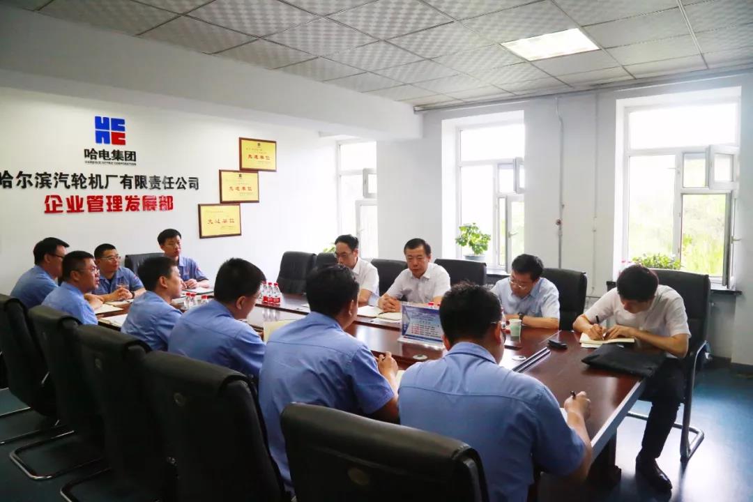 太阳GG·(中国区)官方网站