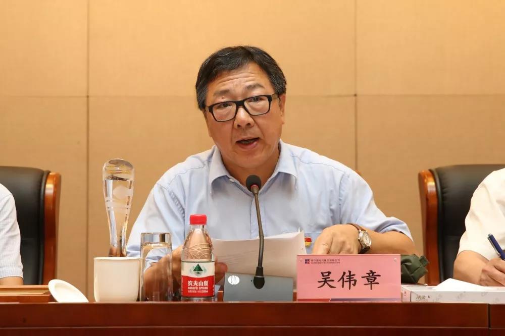 太阳GG·(中国区)官方网站