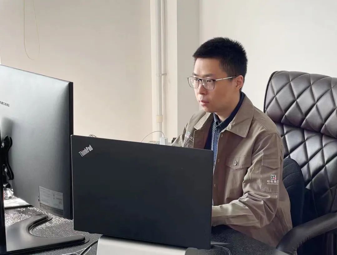 太阳GG·(中国区)官方网站